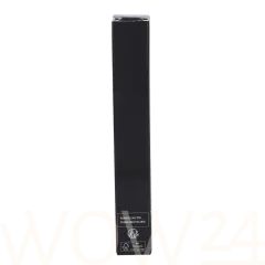 Givenchy Givenchy Khol Couture Waterproof Eyeliner thumbnail 3