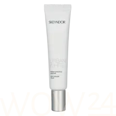Skeyndor Skeyndor Urban White Spots Eraser Cream thumbnail 5