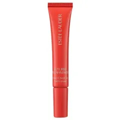 Esteé Lauder Lipstick with intense shine Pure Color Explicit (Slick Shine Lipstick) 7 g - 915 Score to Settle thumbnail 1