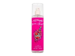 Christian Audigier Ed Hardy Hearts & Daggers thumbnail 1