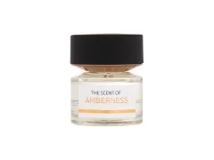 BMW The Scent of Amberness thumbnail 3