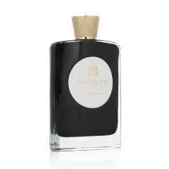 Atkinsons Tulipe Noire thumbnail 2