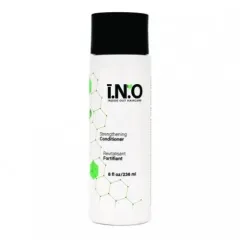 I.N.O Body Fit Active thumbnail 1
