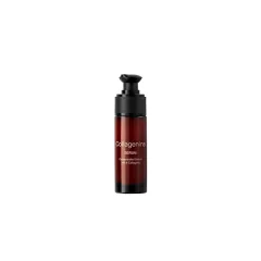 Collagenina Skin serum with 6 types of collagen - level 3 Serum 30 ml thumbnail 1