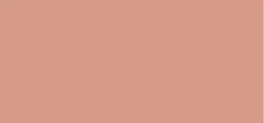 Catrice Skin Like Brightening Make-up thumbnail 2