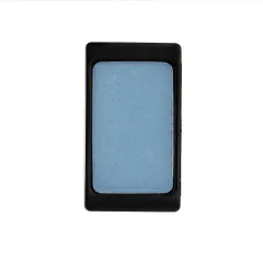 Artdeco eyeshadow thumbnail 2