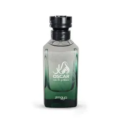Zimaya Oscar thumbnail 2