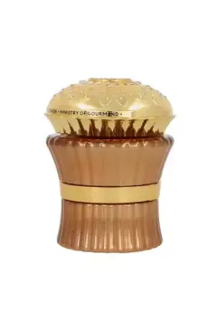 Emir Creamy Biscuit thumbnail 2