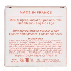 Payot My payot vitamin-rich radiance cream thumbnail 3