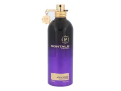 Montale Aoud Sense thumbnail 1
