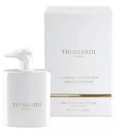 Trussardi Donna Levriero Limited Edition Intense thumbnail 1
