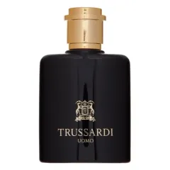Trussardi Uomo 2011 thumbnail 1