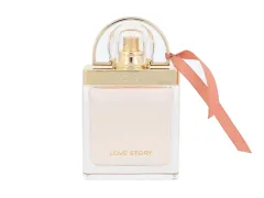 Chloe Love Story Eau Sensuelle thumbnail 1