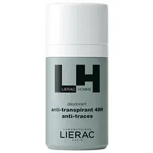Lierac Homme Anti-Perspirant thumbnail 7