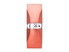 New Brand Perfumes Prestige 4 Woman Delicious thumbnail 2