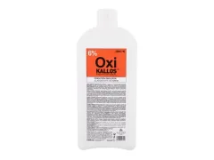 Kallos Cosmetics Oxi thumbnail 1