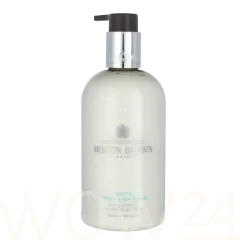 Molton Brown Molton Brown Coastal Cypress & Sea Fennel Hand Lotion thumbnail 2