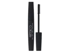 Artdeco Wonder Lash thumbnail 1