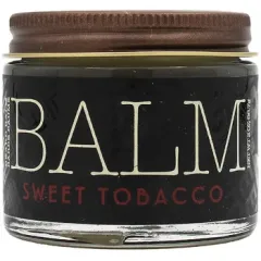 18.21 Man Made vyživující balzám na vousy 56,7 g Sweet Tobacco Beard Balm thumbnail 2