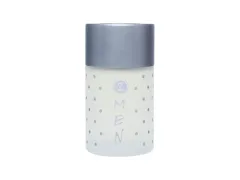 New Brand Perfumes Men 2 thumbnail 2