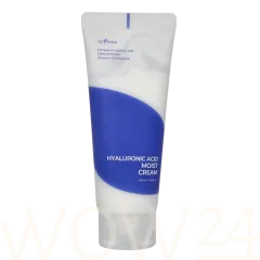 Isntree Hyaluronic Acid Moist Cream thumbnail 5