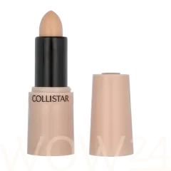 Collistar Impeccabile thumbnail 5