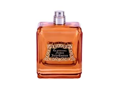 Juicy Couture Glistening amber thumbnail 1