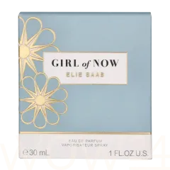 Elie Saab Girl of Now thumbnail 2