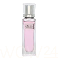 Dior Miss Dior Blooming Bouquet 2014 thumbnail 5