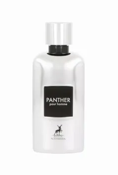 Maison Alhambra Panther Pour Homme thumbnail 1