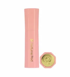 Travalo Perfume Pod Flora thumbnail 1