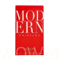 Lanvin Paris Modern Princess thumbnail 1