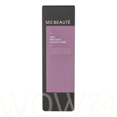 M2 Beauté M2 Beaute Eyelash Comb thumbnail 1