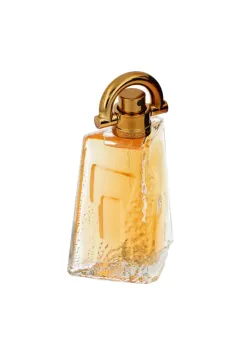 Givenchy Pí thumbnail 6