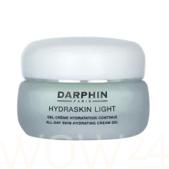 Darphin Hydraskin Light thumbnail 5