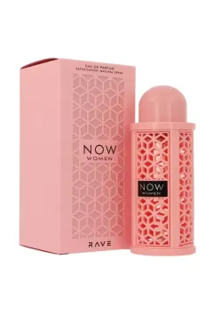 Rave Now thumbnail 3