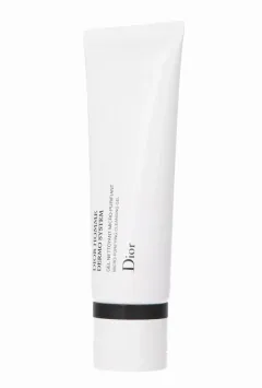 Dior Homme dermo system micro-purifying cleansing gel thumbnail 7
