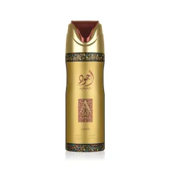 Lattafa perfumes Ajwad thumbnail 1