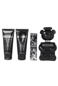 Moschino Moschino Toy Boy Giftset thumbnail 3