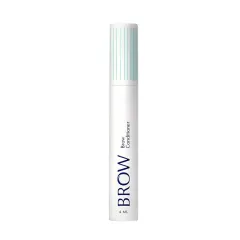 Orphica Eyebrow conditioner (Brow Conditioner) thumbnail 1