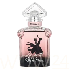 Guerlain La Petite Robe Noire thumbnail 5