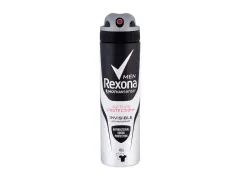 Rexona Men Active Protection+ Invisible thumbnail 1
