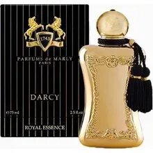 Parfums de Marly Darcy thumbnail 1