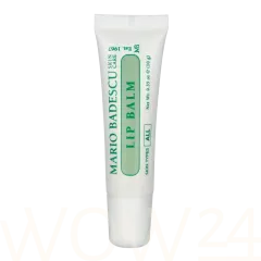 Mario Badescu Moisturizing lip balm (Lip Balm) thumbnail 5