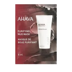 AHAVA Clear Time To Clear thumbnail 7