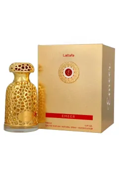 Lattafa perfumes Emeer thumbnail 6