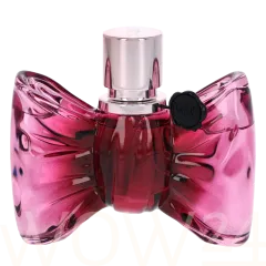 Viktor & Rolf Bonbon thumbnail 5