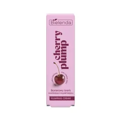 Bielenda Plumping Cream 50 ml thumbnail 2