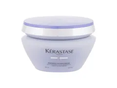 Kérastase Blond Absolu Masque Cicaextreme thumbnail 6