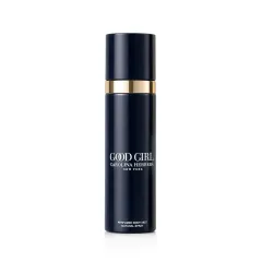 Carolina Herrera Good girl thumbnail 2